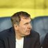 Fotbalistul convocat de Gică Hagi în premieră la națională rupe tăcerea față de abordarea selecționerului: „Cu Suedia, niciun jucător n-a făcut asta!”. EXCLUSIV