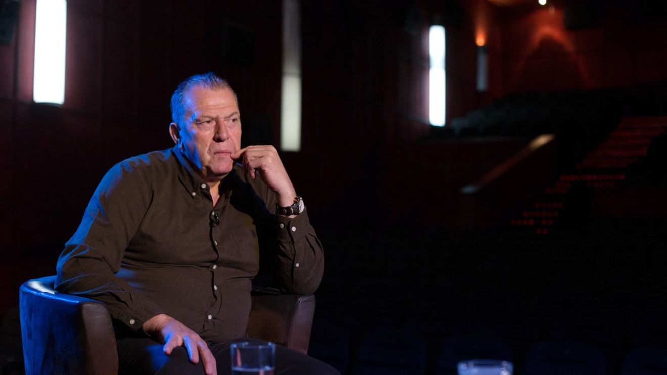 Helmut Duckadam îl pune la zid pe Andrei Vlad, la scurt timp după ce portarul FCSB a semnat cu frații Becali: „Are probleme de ordin psihologic! Pare că este îngâmfat, superficial, dar emoțiile îl depășesc!”