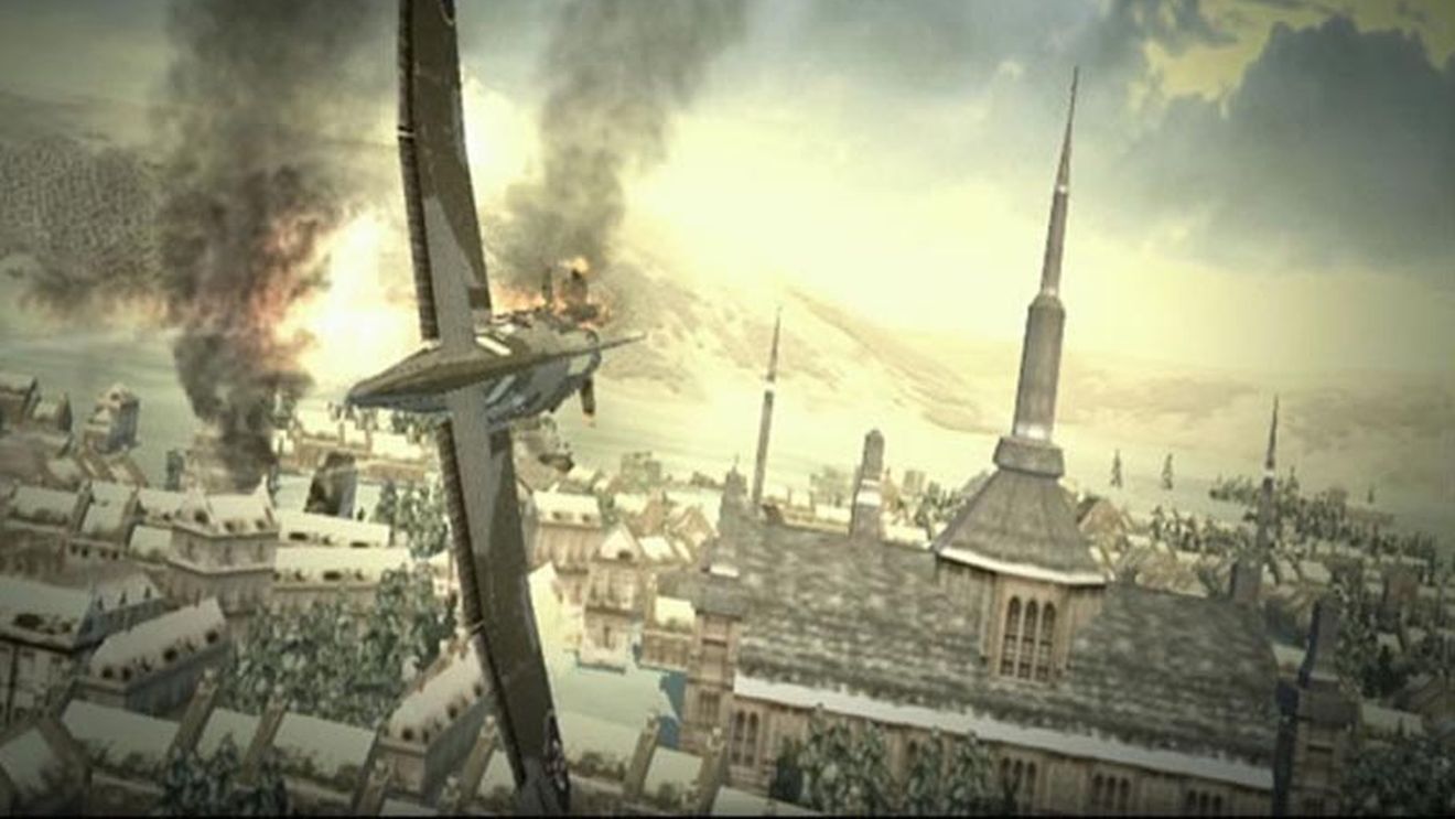 Meci amânat din cauza unei bombe