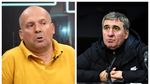 Radu Banciu, atac fără precedent împotriva numirii lui Gică Hagi la naționala României: „Este ceva sinistru!”
