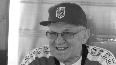 Dinu Gheorghe, dezvăluire despre Mircea Stoenescu: „Mult prea discret pentru ceea ce a făcut la Dinamo” | VIDEO EXCLUSIV ProSport LIVE