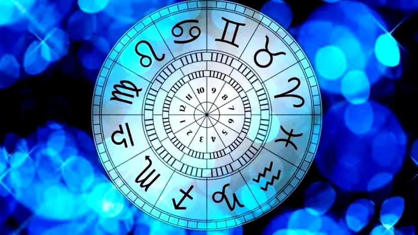 Cele mai trădătoare zodii. Nu poți avea încredere în ele!