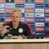 Mihai Stoica, mesaj emoționant după revenirea lui Laurențiu Reghecampf la FCSB: „Mulțumesc că mi-ai redat zâmbetul”