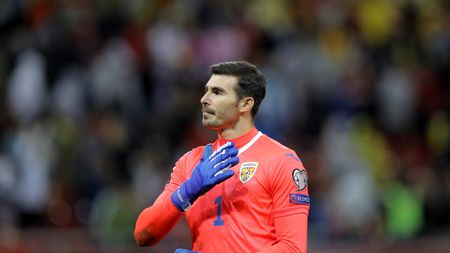 Anunț de ultimă oră despre transferul lui Florin Niță: „Conducerea trebuie doar să aleagă!”