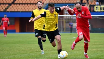 Ceahlăul are meci de totul sau nimic contra ultimei echipe pe care a învins-o în campionat, în urmă cu cinci luni! Valentin Avădanei: ”Mergem să câștigăm”