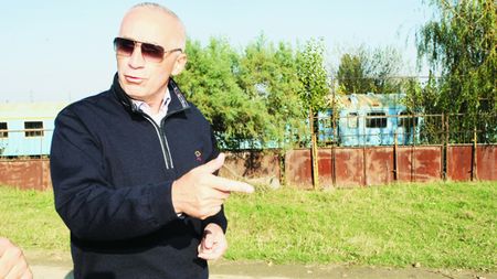 Stan continuă războiul cu Marian Iancu!** "Să plesnească în ei ficatul, tot nu ne ajung!"