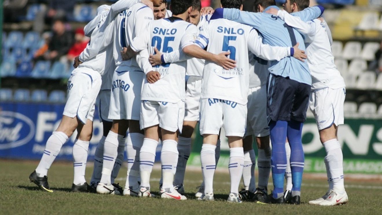 Condescu lansează BOMBA în Liga 1:** "Dacă vom fi retrogradați, dau toți jucătorii la Steaua și Craiova" VEZI DE CE!