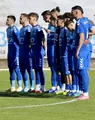 Start ratat pentru Minaur Baia Mare în play-off, iar promovarea din Liga 3 e tot mai departe. Alexandru Pelici: ”Ar fi ușor să spun că abia am venit la echipă”