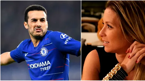 Ce a pățit jucătorul lui Chelsea cu câteva ore înaintea startului Supercupei Europei. FOTO | Totul a devenit viral, din cauza fostei soții