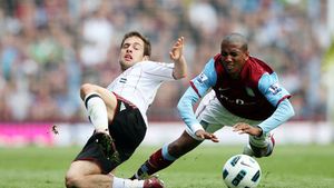 Un internațional englez și-a anulat nunta cu două zile înainte de ceremonie