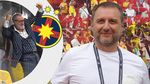 Gigi Becali a vrut să-l numească pe Devis Mangia antrenor la FCSB. „E ascultător?”