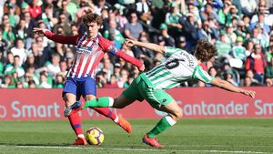 Surprizele zilei în marile campionate. Mihajlovic a răpus Inter, Barcelona s-a distanțat în fruntea La Liga