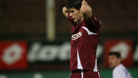 "Săptămâna viitoare îi avem sigur pe Varga și Bălan"** Ce spune Manea despre cazul Săpunaru