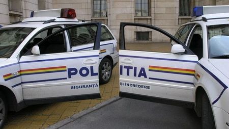 Tică Gheară și alți 15 inculpați din dosarul falsificatorilor de carduri au fost arestați