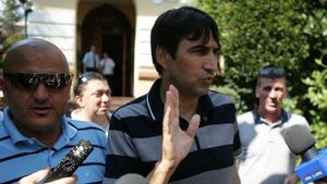 Teoria conspirației! Mititelu:** "Tot ce se întâmplă acum la Craiova a fost premeditat de la București! Voi spune tot scenariul"