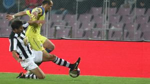 Steliștii sunt la pământ!** Latovlevici: "Un scor RUȘINOS, cu o echipă de divizia B!"