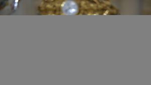 Teja, "distrus" de nepotul lui Gigi Becali! Ironii pentru patronul FCSB: "E ca și când schimbi tusea cu junghiul" | FOTO