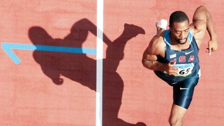 „Voi scoate sub 9,7 secunde"