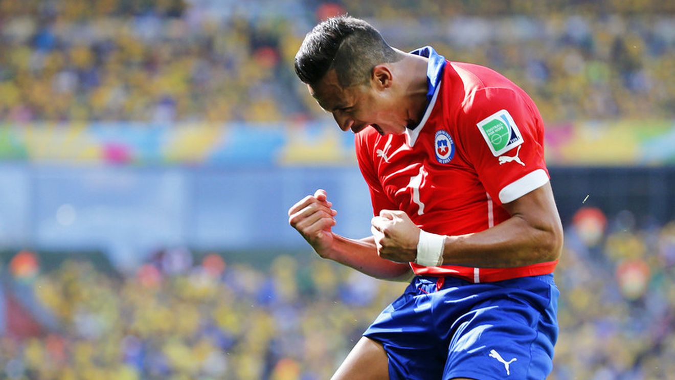 Top Pariu: 100% fotbal » Pachetul Zilei ajunge la cota 12.55 »»