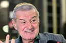 Gigi Becali, tun imobiliar de 100.000.000 de euro pe care l-a dat împreună cu Dan Șucu. „Și el a scos vreo 70.000.000 de euro!”