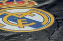 Real Madrid l-a transferat oficial pe al treilea cel mai bine cotat fotbalist al planetei! Valoarea tranzacției, dezvăluită și ea: 103.000.000 de euro!