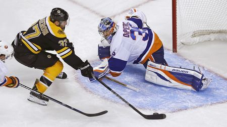 Cel mai păgubos contract din istorie: i-au dat 67.500.000 de dolari pentru 15 ani! Apoi, au ajuns să-i achite 1.500.000 de dolari pe an, timp de 16 ani, după ce s-a retras