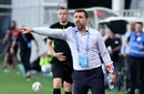Zeljko Kopic e realist după Dinamo – Poli Iași 1-0. A descoperit care e hiba echipei sale: „Asta e marea noastră problemă”