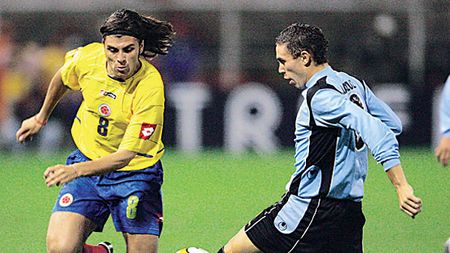 Toja a acceptat oferta Stelei