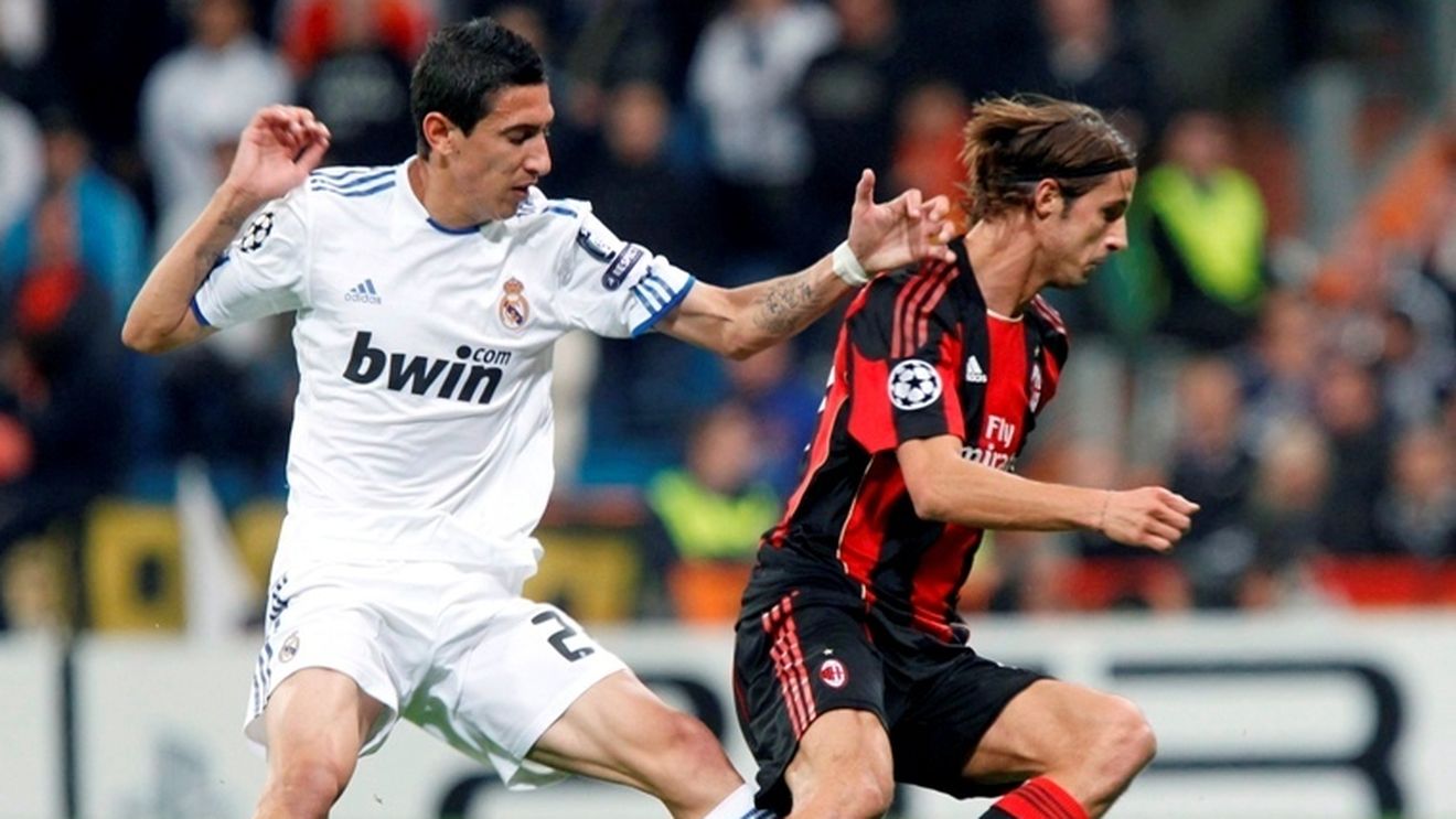 FC Basel - AS Roma 2-3, Zilina - Marseille 0-7, AC Milan - Real Madrid 2-2 Vezi toate rezultatele