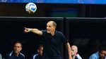 Thomas Tuchel a făcut iureș după Norvegia – Anglia 1-2 și și-a atacat vedetele: „Am avut noroc! Am făcut greșeli”