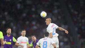 Gigi Becali l-a desființat pe Vlad Chiricheș: „O să fie schimbat în minutul 20! Am făcut-o publică”