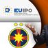 Avocatul FCSB reacționează după ce EUIPO a respins marca pentru Gigi Becali: „N-a câștigat nimeni. Mare minune să nu apară Florin Talpan!”. EXCLUSIV