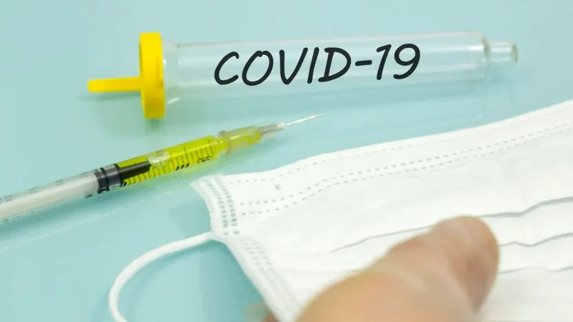 Americanii încep testarea pe oameni a vaccinului contra COVID-19