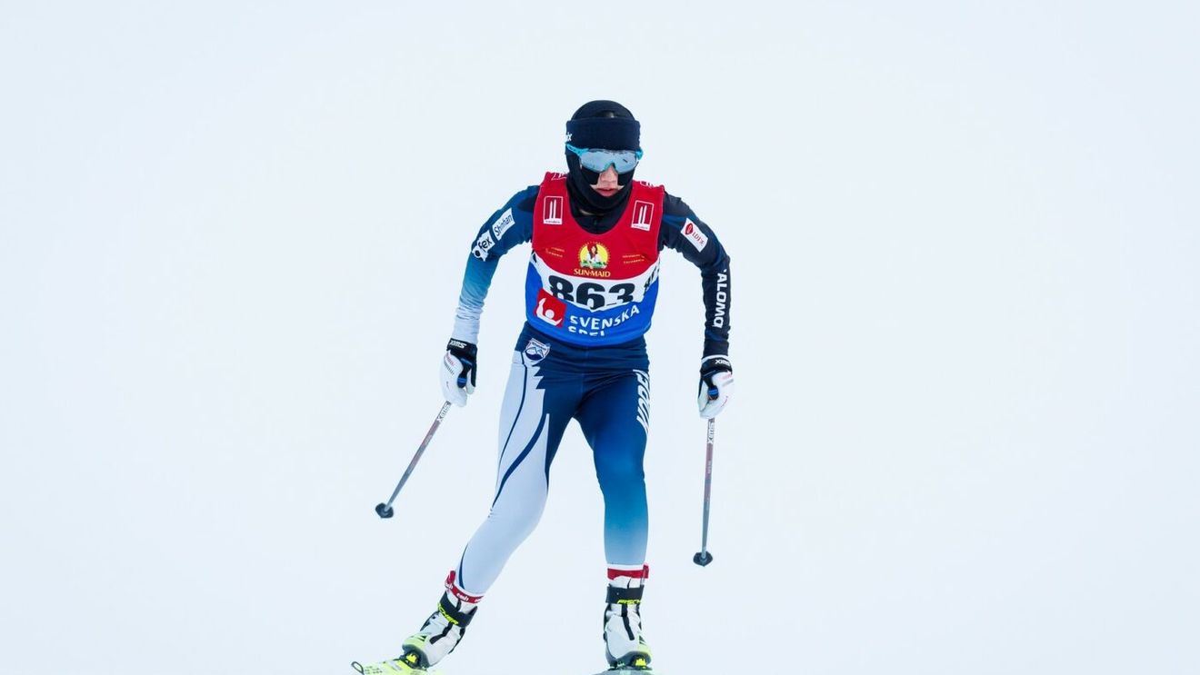 Scandal de dopaj la Jocurile Olimpice! Le-au prins într-un mod inedit și le-au exclus pe loc