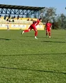 AFC Câmpulung Muscel a întâlnit vicecampioana din Kârgâzstan în ultimul amical din Turcia. Cum s-a descurcat formația din Liga 2