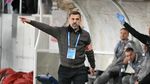Dinamo are liber să facă primul transfer de titlu pentru noul sezon! Fotbalistul a fost EXCLUS pentru că a refuzat prelungirea