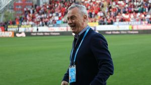 Mircea Rednic a „vândut” belgienilor toate secretele naționalei României! „Puriul” a dezvăluit toate atuurile și defectele tricolorilor