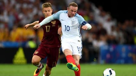 Dorință incredibilă a fanilor! Peste 400.000 de oameni au semnat pentru dizolvarea echipei naționale după dezastrul de la EURO 2016