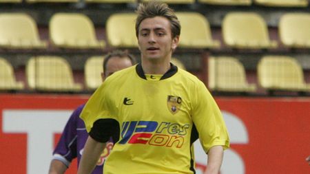 "Oricine să ia titlu, dar nu Dinamo"