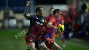 Cei de la Celtic au rămas cu o părere bună despre Steaua:** "Ne-am chinuit în prima repriză, dar știam că au o echipă foarte puternică"