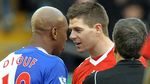 Fostul fotbalist al lui Liverpool a fost condamnat la închisoare! Motivul este unul incredibil