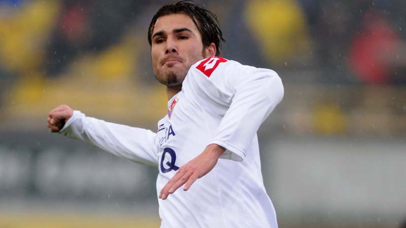 Mutu, dorit la Galata!** "Îl vor cu orice preț!"