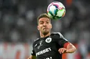 Prima reacție a lui Alex Chipciu, după ce a refuzat oferta lui Gigi Becali! A „uitat” complet de FCSB: „Sunt fericit de alegerea făcută”