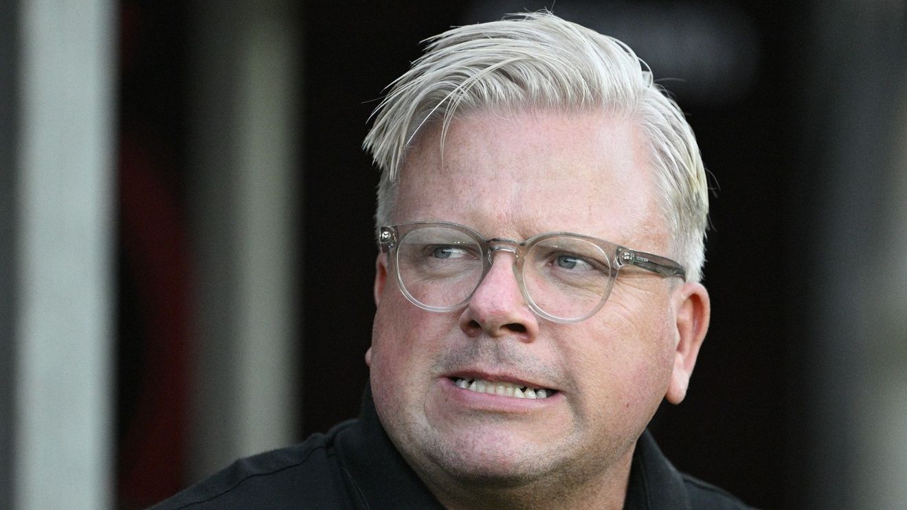 Antrenorul cehilor și-a făcut praf fotbaliștii, după Sparta Praga - FCSB 1-1!