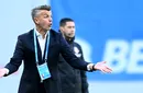 Ovidiu Burcă a dezvăluit marele secret al rezultatelor de la Dinamo: „S-a scăpat de atmosfera aia oribilă!”. Ce spune despre strategia de transferuri a lui Andrei Nicolescu. EXCLUSIV