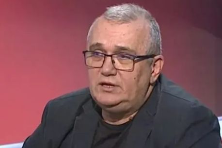 &bdquo;Primitivism! S-au pl&#259;tit bani buni!&rdquo;. Transmisiunea TV a meciului Bosnia &ndash; Rom&acirc;nia a fost sabotat&#259; de gazde!