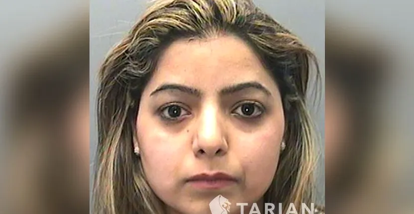 O femeie a dat examenul pentru permisul de conducere de 150 de ori sub identitatea altor persoane. Câți bani le cerea candidaților