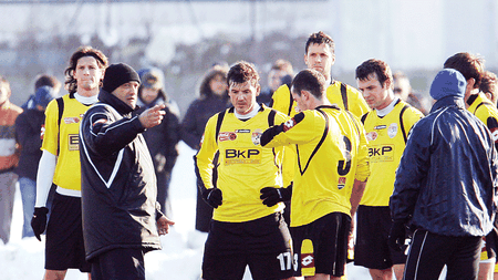 Obiectiv sau fantezie?