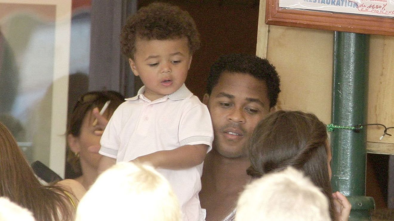 Moment istoric pentru Ajax Amsterdam. Ce jucător a debutat în meciul cu Zwolle