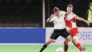 Milan îl vrea pe Mutu!** Atacantul Cesenei ar putea ajunge la iarnă pe "San Siro"